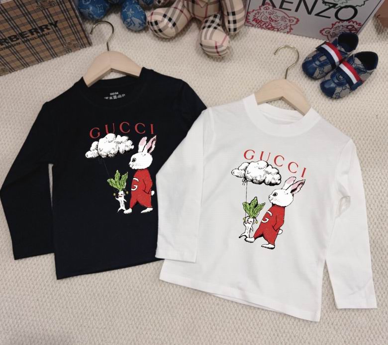 Gucci sz90-170 343